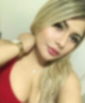 Arabic Escorts in Fujairah +971506129535 Fujairah Escorts Service