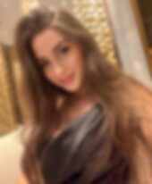 Fujairah Escort Service +971581676300 independent Escorts in Fujairah