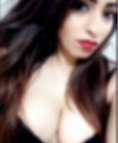 Fujairah Escort Girls | +971544341537| Escorts Service in Fujairah