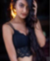 Pakistani Escorts in Fujairah +971508644382 Fujairah Escorts Serivce